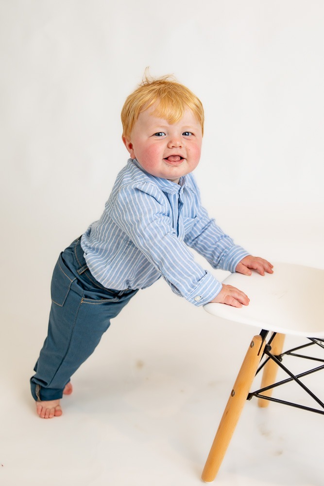 London Ontario family photos
