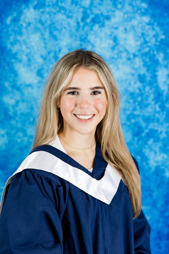graduation london ontario