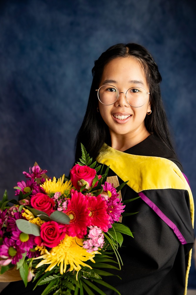 studio graduation london ontario